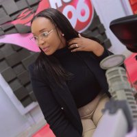 Terry (@terrymuikamba) 's Twitter Profile Photo Terry (@terrymuikamba) 's Twitter Profile Photo