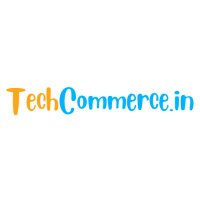 Techcommerce(@Techcommerce2) 's Twitter Profile Photo