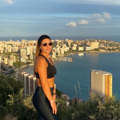 maradominguez14's profile picture. Los peores vicios son las malas actitudes...