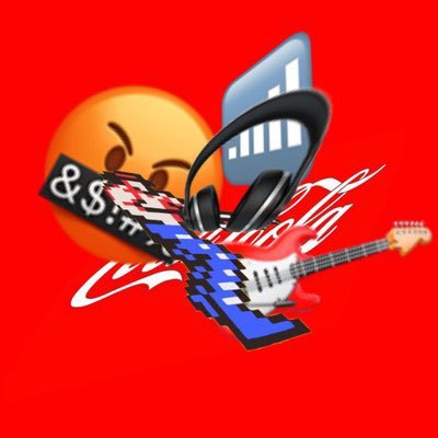 Mike_Lopez777's profile picture. 