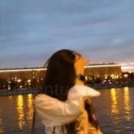 kahontuzji33181's profile picture. 不動産投資家／生活困窮者の方々へ現金プレゼントを行っています。／毎日10万円プレゼント中です✨ フォローで応募ください🤙🏻
当選報告🍹 https://t.co/YsooiNtN62