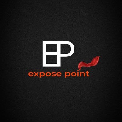Expose_point_09 Profile Picture