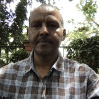 Rashid Abdi(@RAbdiAnalyst) 's Twitter Profileg