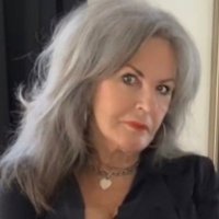 Mistress Sofia (@sherrylever) 's Twitter Profile