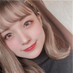 UMIKA (@umika1048166) Twitter profile photo UMIKA (@umika1048166) Twitter profile photo