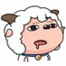 小圆在吃饭 (@shuiyhui4) Twitter profile photo 小圆在吃饭 (@shuiyhui4) Twitter profile photo
