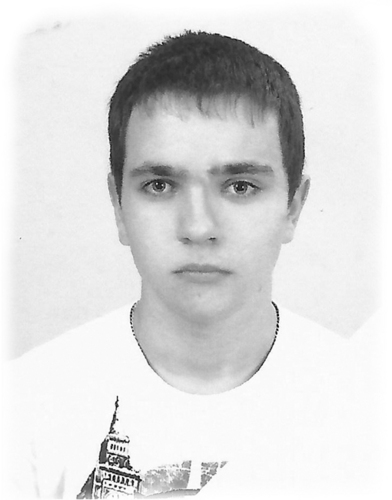 Я обычный человек. Гуляю на улице, делаю покупки в магазине, расчесываюсь расческой, кладу в чай две ложки сахара