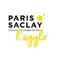 Agglomération Paris-Saclay(@agglopariSaclay) 's Twitter Profileg