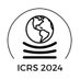 International Conference on Resilient Systems (@icrs_2024) Twitter profile photo International Conference on Resilient Systems (@icrs_2024) Twitter profile photo
