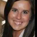 Kelsey McCabe - @Kay_McCabe - Twitter