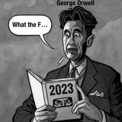 SavvyEma's profile picture. Project Manager | TEDx | Platform Builder