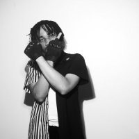 Niizy Niro (@niizyniro) 's Twitter Profile