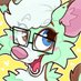 Annie @ Comm Work (@themintchipwolf) Twitter profile photo Annie @ Comm Work (@themintchipwolf) Twitter profile photo
