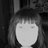 roudijk's profile image