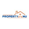 Propertynugy Profile Picture