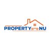 Propertynu(@Propertynugy) 's Twitter Profile Photo
