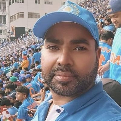 anuragsv4's profile picture. HR Professional with diversified industry experience , #Social Media enthusiasts, creative thinker.