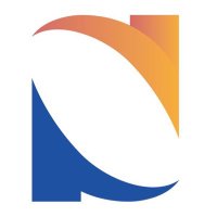 相続総合支援サービスNEXUS (@nexussouzoku) 's Twitter Profile Photo 相続総合支援サービスNEXUS (@nexussouzoku) 's Twitter Profile Photo