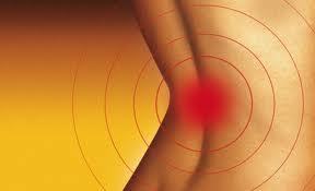 backpainrelief5's profile picture. Getting the right back pain relief at http://t.co/EVfYLHvmHI