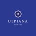 Ulpiana Forum (@UlpianaForum) Twitter profile photo