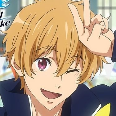 𝐍𝐚𝐠𝐢𝐬𝐚「渚🐧さんのプロフィール画像