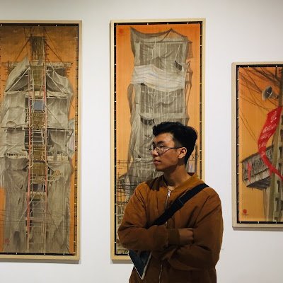 Doublemint Phucc Profile