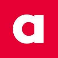 arabam.com (@arabamcom) 's Twitter Profile Photo arabam.com (@arabamcom) 's Twitter Profile Photo