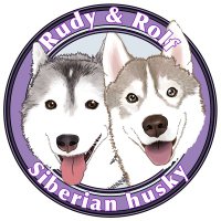 ❄︎.*ルディ🐺ロルフ❄︎.* (@rudy307rolf1205) 's Twitter Profile