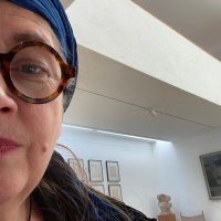 Dr Ruth Brompton-Charlesworth (@drruthbc) 's Twitter Profile Photo Dr Ruth Brompton-Charlesworth (@drruthbc) 's Twitter Profile Photo