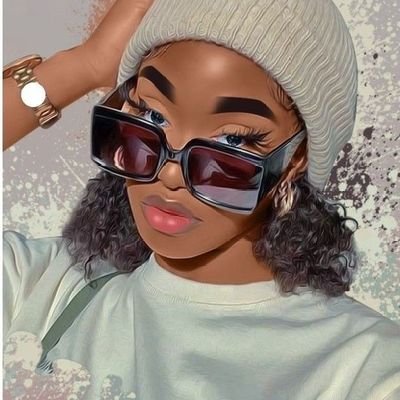 acc_bal254keny's profile picture. its what you know 😂