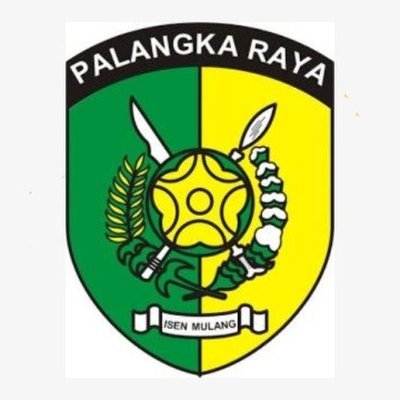 BIDANG PERPUSTAKAAN 
Layanan Perpustakaan Kota Palangka Raya

Jl. Diponegoro, Panarung, Kec. Pahandut, Kota Palangka Raya, Kalimantan Tengah 74874