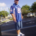 DANE LYNCH - @dane_lynch - Twitter