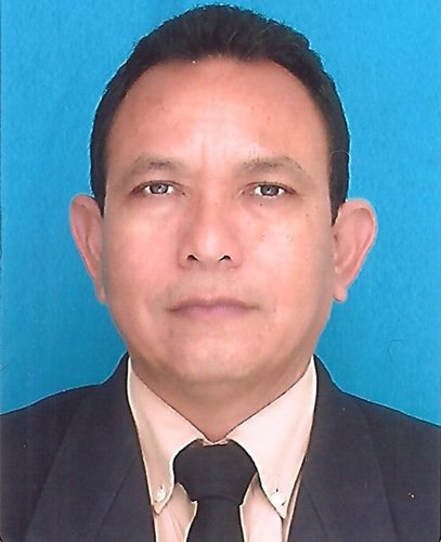 ENRIQUEBENJUMEA's profile picture. Administrador de Empresas; Ministerio del Trabajo DT Amazonas.