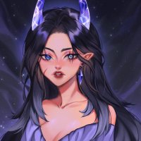 Selaris (@selaris21) 's Twitter Profile Photo Selaris (@selaris21) 's Twitter Profile Photo