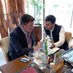 Naveed Ahmad Afridi (@naveedahmadafd) Twitter profile photo Naveed Ahmad Afridi (@naveedahmadafd) Twitter profile photo