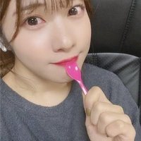 ARICE (@arice8274986451) 's Twitter Profile