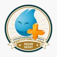 uzmanların uzmanı pdr hsn ksy (@pozitiftercih) 's Twitter Profile