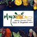 Maya cuisine (@mayabramley) Twitter profile photo
