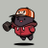 AnaisKerst74552's profile image