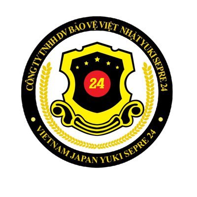 Vietnam Japan Yuki Sepre 24 Security Service Company Ltd