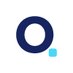 Qoyod قيود (@qoyodapp) Twitter profile photo Qoyod قيود (@qoyodapp) Twitter profile photo