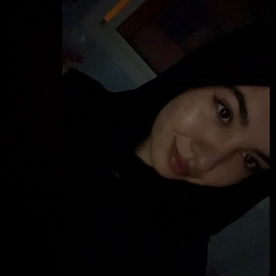 nahh_eeeeed's profile picture. here away from anyone.🧘🏻‍♀️/🇵🇸