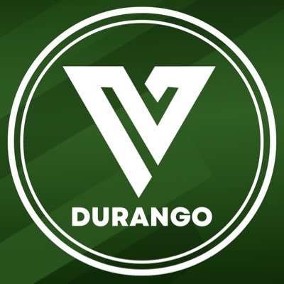 Viva la Noticia Durango