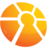 bionym's profile image