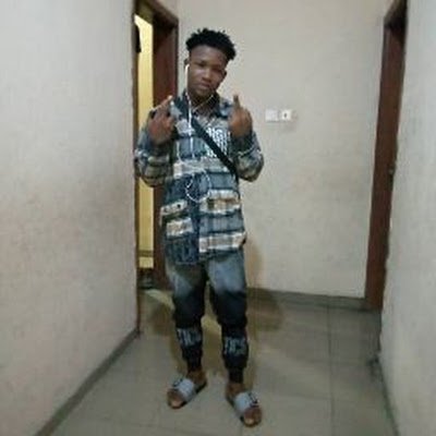 tobi_danie37117's profile picture. 