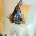 Its_Archie (@empress_shar) Twitter profile photo Its_Archie (@empress_shar) Twitter profile photo