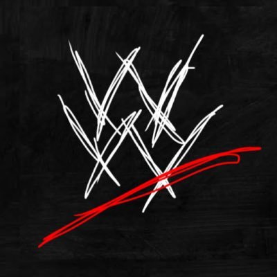 Account by WWE Universe in Japan.