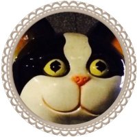 ジル☀︎𓆓𓇌𓂋𓅱 (@gr_trpg_gr) 's Twitter Profile
