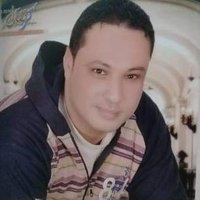 طارق مبارك(@Oan74085535795) 's Twitter Profile Photo