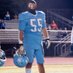 jorge Pingarron (@jorgepingaronn_) Twitter profile photo jorge Pingarron (@jorgepingaronn_) Twitter profile photo